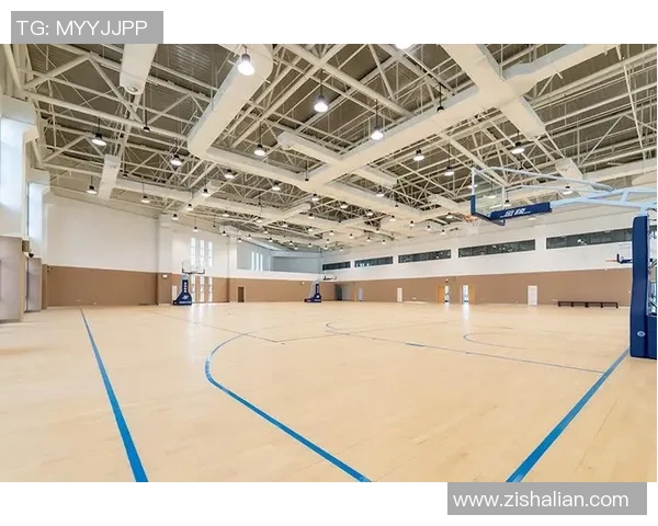 室内篮球场标准详解及建设要点解析助您打造完美运动空间