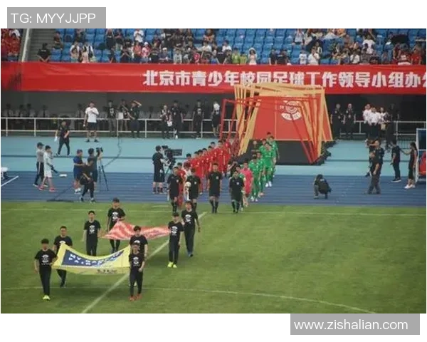廊坊足球俱乐部奋勇争先打造地方足球新标杆助力青少年成长与发展