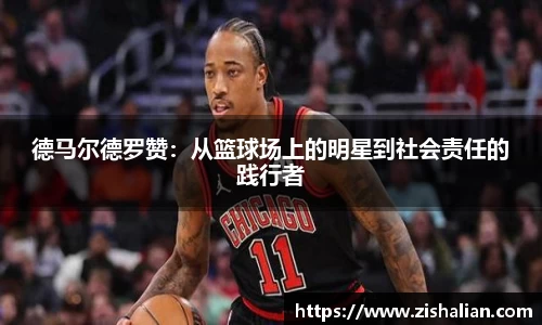 中国·BB贝博艾弗森