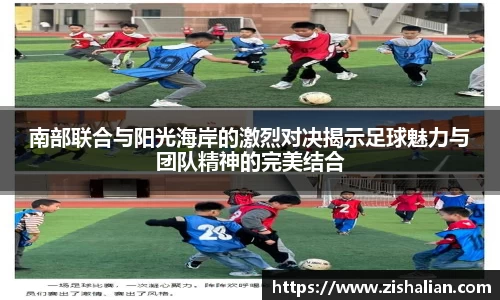 BB贝博艾弗森体育