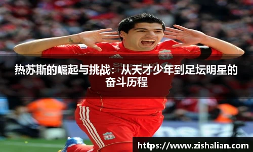 中国·BB贝博艾弗森(股份)有限公司-官方网站