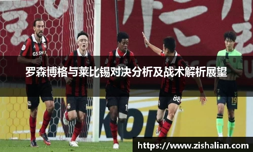 中国·BB贝博艾弗森(股份)有限公司-官方网站